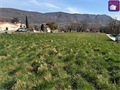 Image du bien API423519